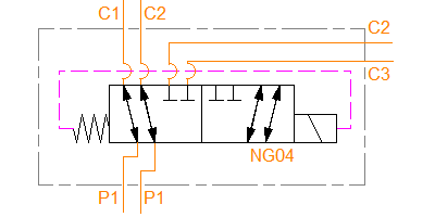 CDL04-6